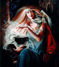 conjuring_01